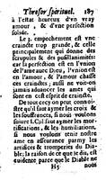 1632 - Godefroid Schoevaerdts - Trésor spirituel contenant les adresses - UGent