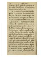 1612 - Charles Sevestre - Toison d’or ou la fleur des trésors - Getty Research Institute