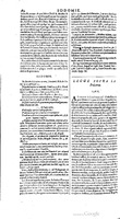 1629 - Veuve Nicolas Buon - Trésor du droit français (21754 T. 3) - BM Lyon