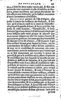1568 - Willem Silvius - Trésor des vies de Plutarque - Anvers Plantin-Moretus