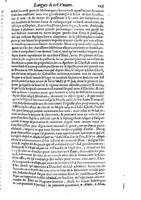 1613 - Matthieu Berjon - Trésor de l’histoire des langues de cet univers - BM Lyon