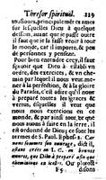 1632 - Godefroid Schoevaerdts - Trésor spirituel contenant les adresses - UGent