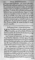1607 - Étienne Servain et Jean Antoine Huguetan - Trésor de santé ou ménage de la vie humaine - BIU Santé