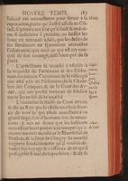 1624 - Joseph Bouillerot - Trésor de l’histoire générale de notre temps - BnF Arsenal