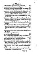 1607 - Nicolas Du Fossé - Trésor quadragésimal - T 02 - BM Lyon