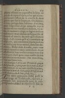 1564 - Vincent Norment et Jeanne Bruneau - Trésor des Amadis - BnF