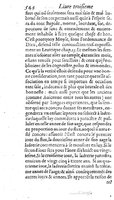 1585 - Jacques du Puis - Trésor des remèdes secrets pour les maladies des femmes - BnF