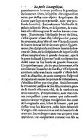 1602 - Veuve G. de la Noüe - Perle évangélique, Trésor incomparable de la sapience divine - UGent