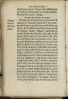 1581 - Jean Bailleur - Trésor des pauvres - Le Havre