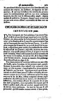1628 - Jacques Crespin - Trésor d’histoires admirables et mémorables - BSB Munich