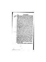 1587 - Jacques du Puis - Trésor des remèdes secrets pour les maladies des femmes - BnF