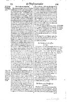1616 - Étienne Gamonet - Grand trésor ou dispensaire - BSB Munich
