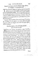 1557 Tresor de Evonime Philiatre Vincent_Page_282.jpg