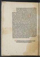 1482 [Antoine Caillaut] Trésor des humains BnF_Page_006.jpg