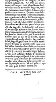 1606 - François Lefebvre - Trésor de la sagesse - BCU Lausanne