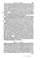 1581c. - Christophe Plantin - Le Livre des témoignages du Trésor caché au champ - Amsterdam
