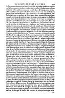 1619 - SHC - Trésor de l’histoire des langues de cet univers - BSB Munich