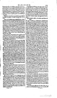 1629 - Veuve Nicolas Buon - Trésor du droit français (21754 T. 1) - BM Lyon