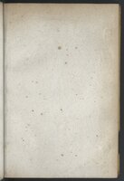 [1575c.] - s.n. - Le Livre des témoignages du Trésor caché au champ (vol. 2) - BnF-Tolbiac
