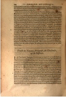 1611 - Pierre Chevalier - Trésor politique - BSB Munich