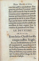 1572 Antoine Certia Trésor des prières, oraisons et instructions chrétiennes Nîmes_Page_354.jpg