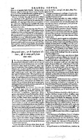 1629 - Veuve Nicolas Buon - Trésor du droit français (21754 T. 2) - BM Lyon