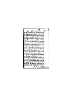 1578 - Benoît Rigaud - Trésor de médecine tant théorique que pratique - BnF
