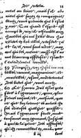 1560 - Jean Bellère - Trésor de vertu - Det Kongelige Bibliotek