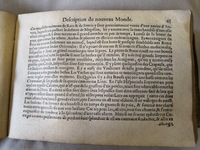1602 - [Christofle Guyot  et Corneille Nicolas] - Trésor des chartes - KBR Bruxelles