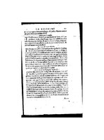 1555 Tresor de Evonime Philiatre Arnoullet 2_Page_202.jpg