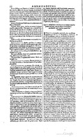 1629 - Veuve Nicolas Buon - Trésor du droit français (29620 T. 1) - BM Lyon