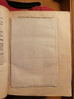 1578 - Nicolas Chesneau - Trésor et entière histoire de la triomphante victoire du corps de Dieu sur l’esprit malin - Bibliothèque Sainte-Geneviève