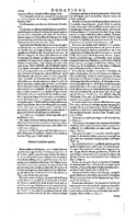 1629 - Veuve Nicolas Buon - Trésor du droit français (21754 T. 1) - BM Lyon