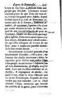 1629 - Manassés de Préaulx - Sermons ou Trésors de la piété chrétienne - BM Lyon