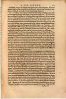 1611 - Pierre Chevalier - Trésor politique - BSB Munich