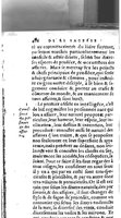 1606 - François Lefebvre - Trésor de la sagesse - BCU Lausanne