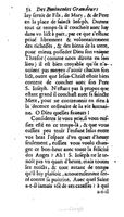 1654 - Antoine Jullieron - Trésor inestimable de Saint-Joseph - BM Lyon