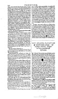 1629 - Veuve Nicolas Buon - Trésor du droit français (21754 T. 2) - BM Lyon
