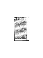 1578 - Benoît Rigaud - Trésor de médecine tant théorique que pratique - BnF