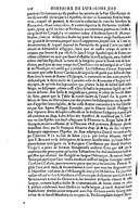1619 - SHC - Trésor de l’histoire des langues de cet univers - BSB Munich