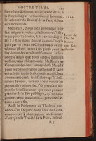 1624 - Joseph Bouillerot - Trésor de l’histoire générale de notre temps - BnF Arsenal