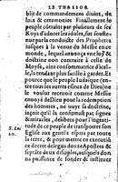 1586 - Nicolas Bonfons -Trésor de l’Église catholique - British Library_Page_054.jpg