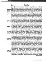 1611 - Sébastien Philippe - Trésor céleste - BSB Munich