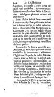 1654 - Antoine Jullieron - Trésor inestimable de Saint-Joseph - BM Lyon