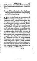 1560 - Vincent Sertenas et Gilles Robinot - Trésor des Amadis - British Library