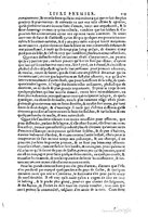 1611 - Pierre Chevalier - Trésor politique - UGent