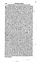 1637 Trésor spirituel des âmes religieuses s.n._BM Lyon-077.jpg