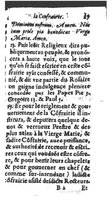1615 - Jean Bogart - Trésor des indulgences du saint Rosaire - UGent