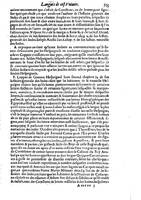 1613 - Matthieu Berjon - Trésor de l’histoire des langues de cet univers - BM Lyon