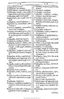 1607 - Marc Orry - Trésor des deux langues espagnole et française (Première et Seconde parties) - BU Tours